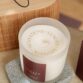 Soothing Tea-2