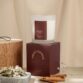 Soothing Tea-3
