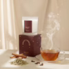 Soothing Tea