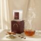 soothing-tea