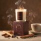 soothing-tea1