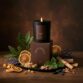 BALSAM-WOOD2