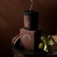 Balsam Wood -3