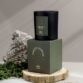 Green Enegry -3
