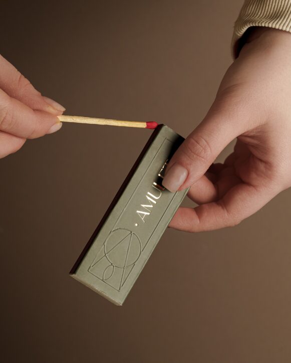 Match-5 Match-5