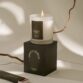 Ocean Trip-3
