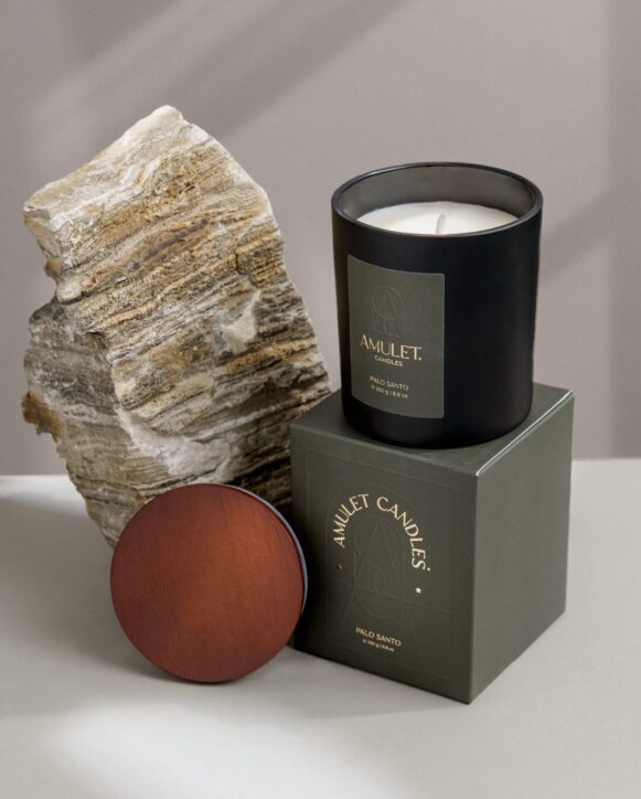 Palo Santo-2 Palo Santo-2
