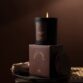 Rose Tobacco - 2