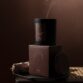 Rose Tobacco - 3
