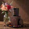 Rose Tobacco