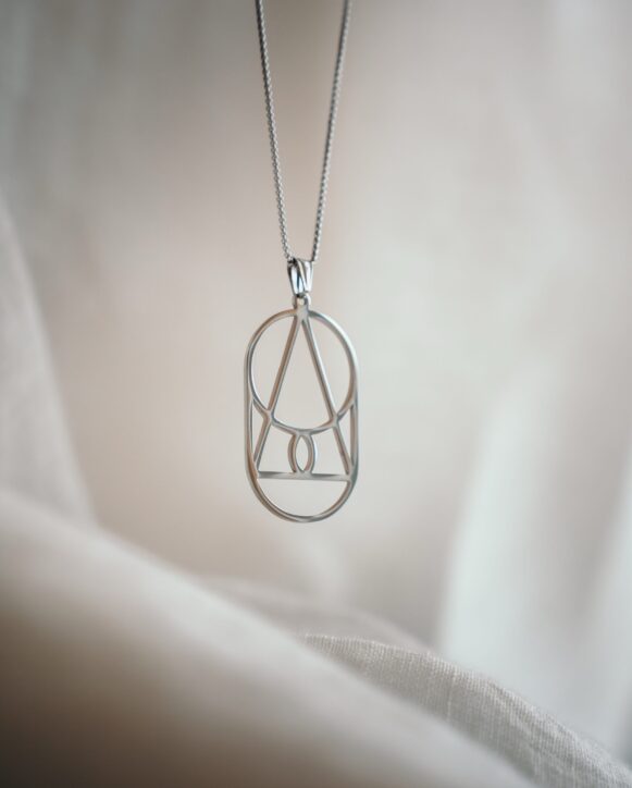 Amulet-1 Amulet-1