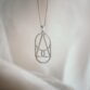 Amulet-1