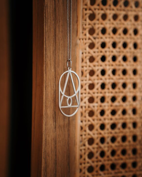 Amulet-2 Amulet-2