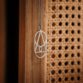 Amulet-2