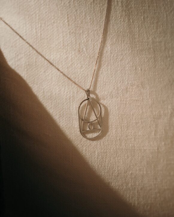 Amulet-3 Amulet-3