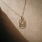 Amulet-3
