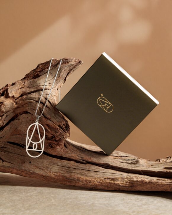 Amulet-2 Amulet-2