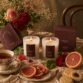 tea-geranium1