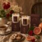 tea-geranium2